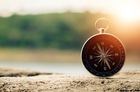 Compass